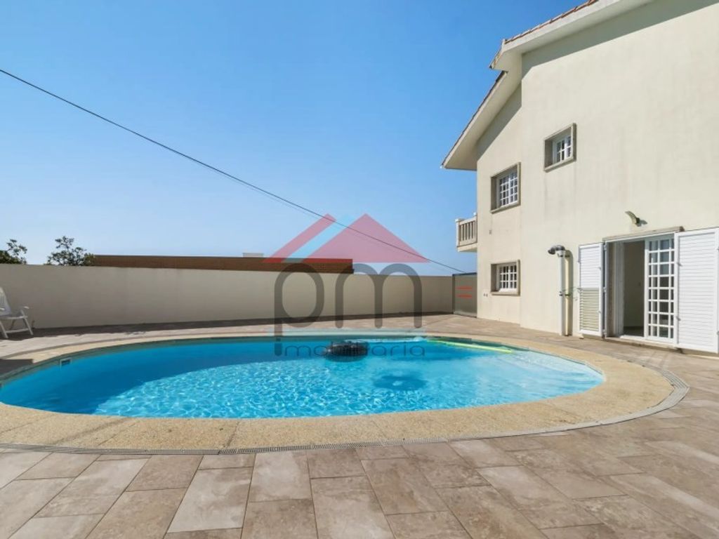 Maison de luxe à vendre à Caminha, 650 000 €, Photo 3