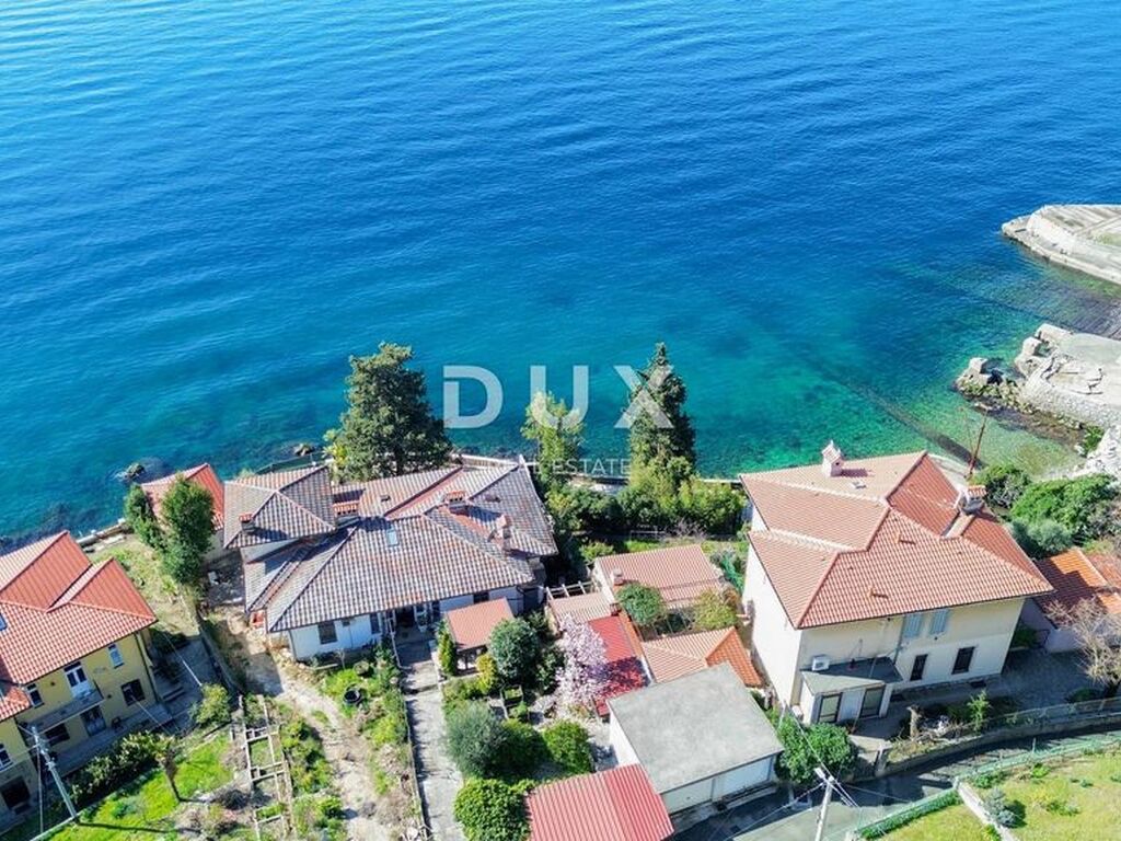 Appartement de luxe à vendre à Rijeka, 0 €, Photo 4