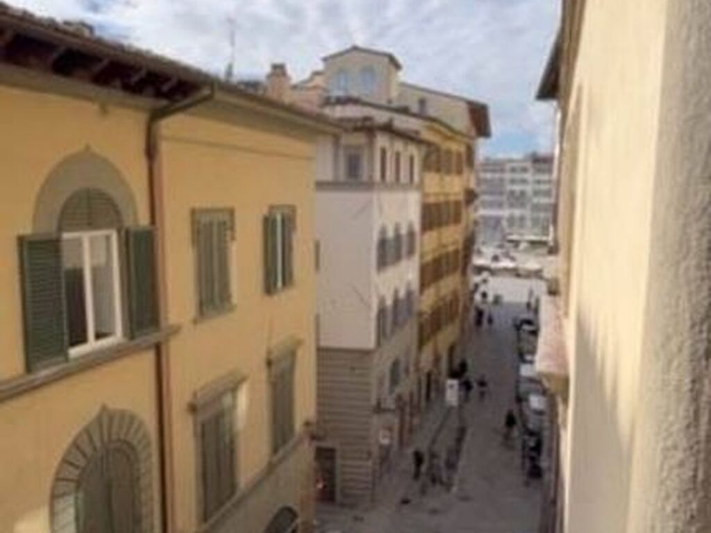 Appartement de luxe à vendre à Florence, 769 000 €, Photo 4
