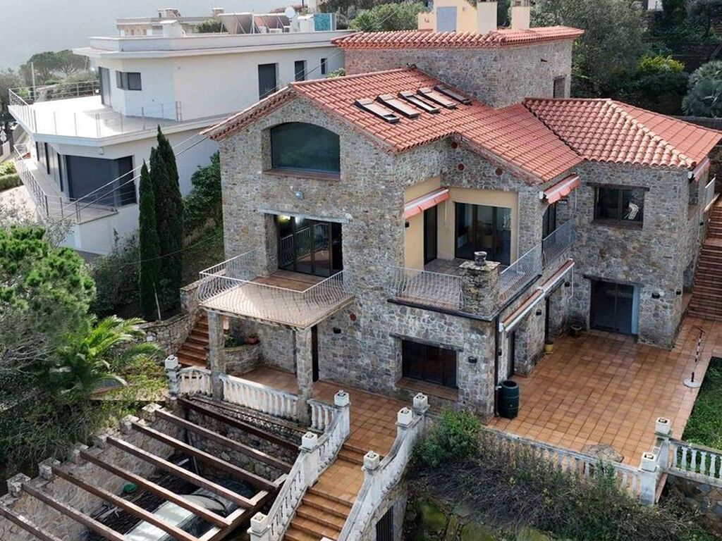 Maison de luxe à vendre à Begur, 1 290 000 €, Photo 4