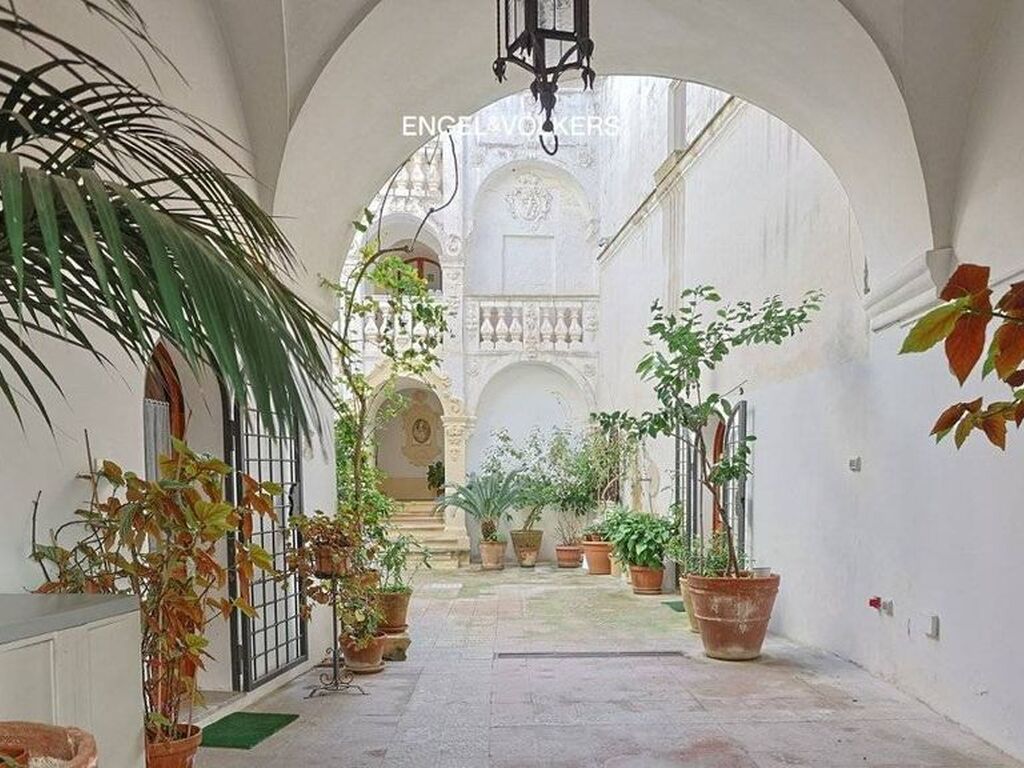 Maison de luxe à vendre à Salve, 700 000 €, Photo 4