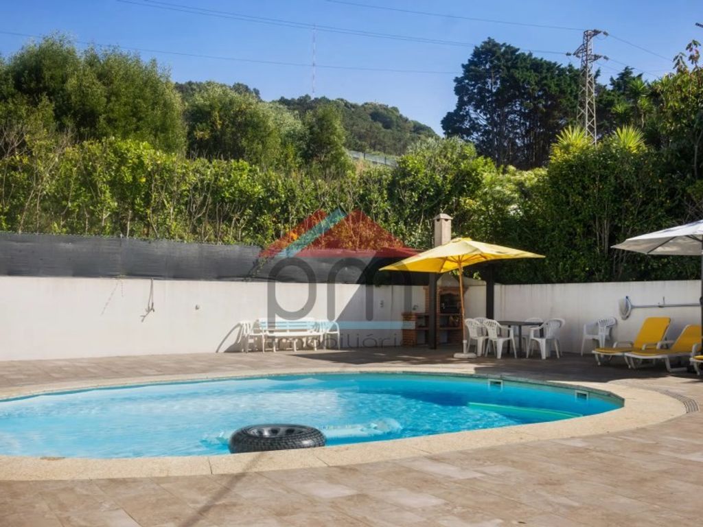Maison de luxe à vendre à Caminha, 650 000 €, Photo 4