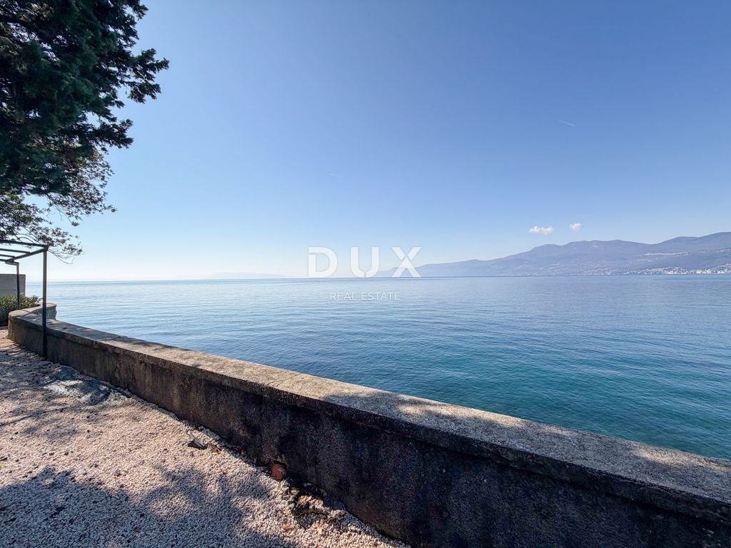 Appartement de luxe à vendre à Rijeka, 0 €, Photo 5