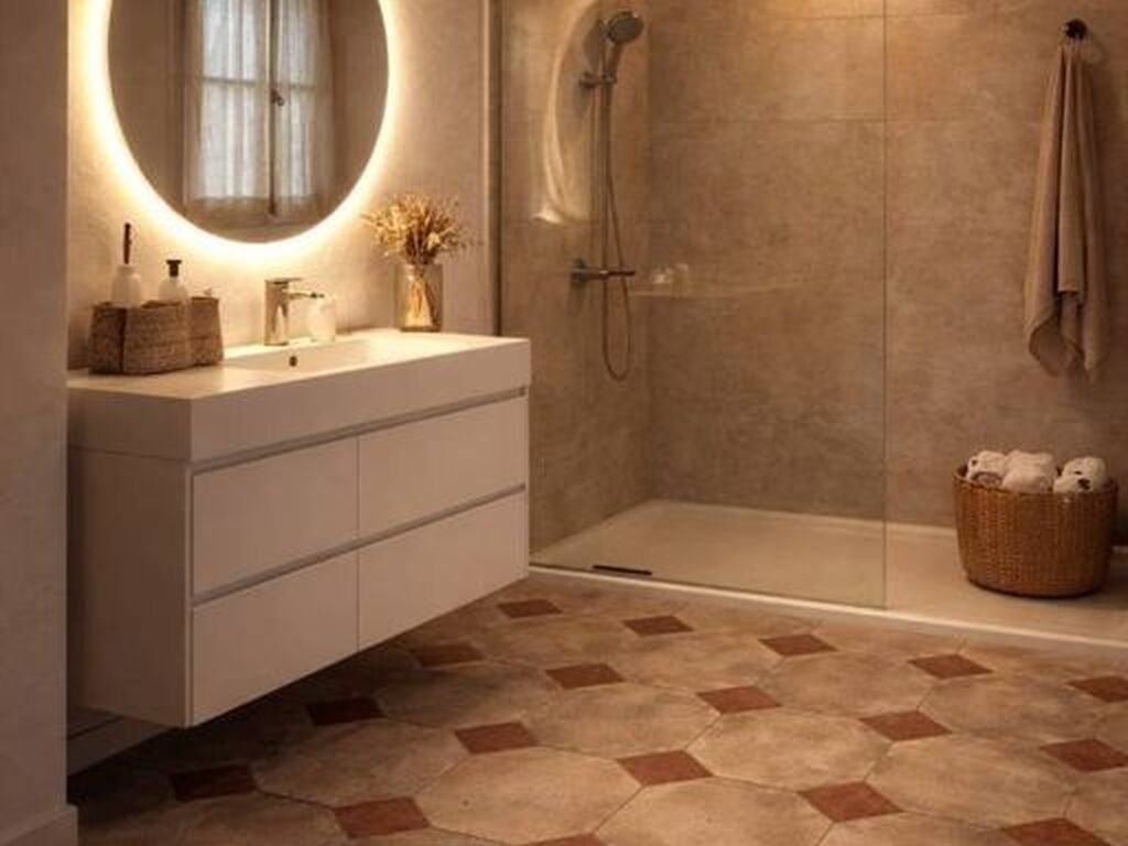 Appartement de luxe à vendre à Florence, 769 000 €, Photo 5