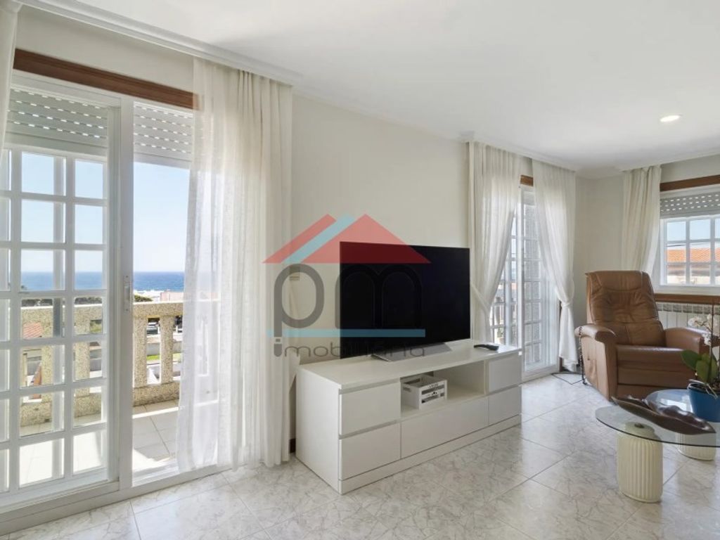 Maison de luxe à vendre à Caminha, 650 000 €, Photo 5