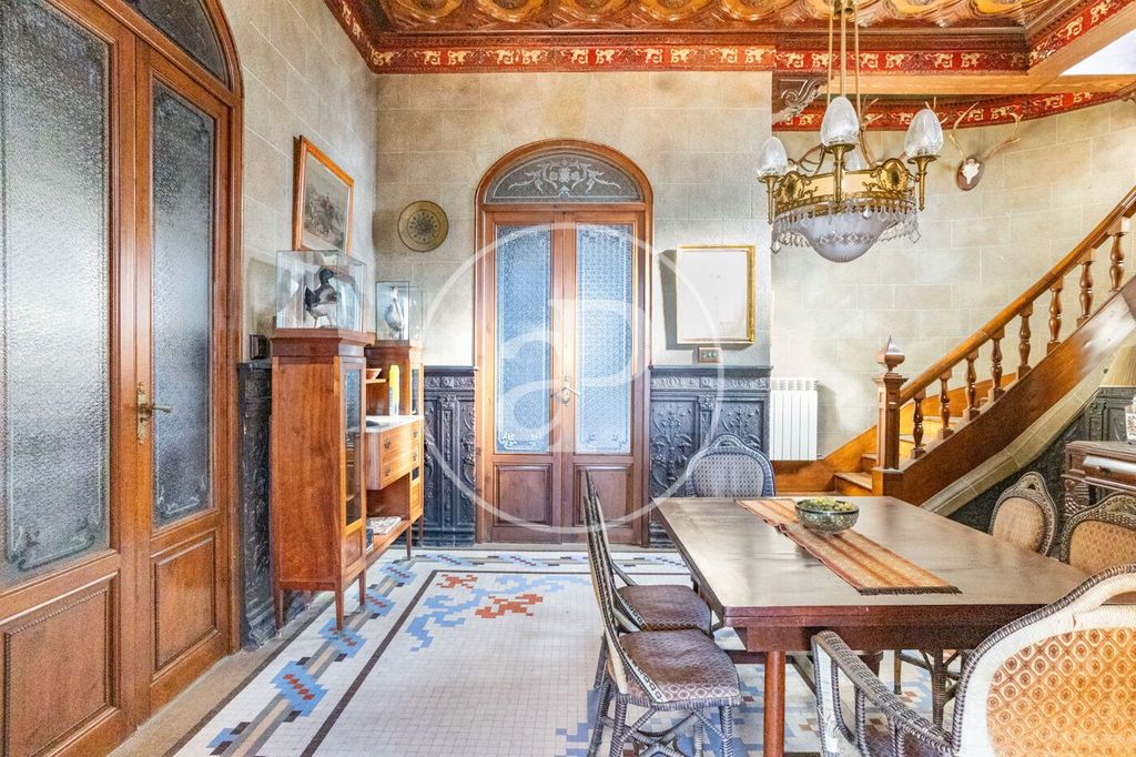 Maison de luxe à vendre à Burriana, 2 000 000 €, Photo 5