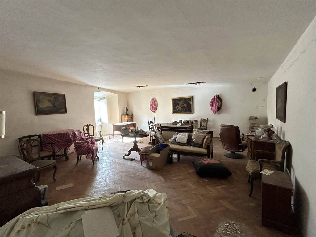 Appartement de luxe à vendre à Florence, 769 000 €, Photo 6