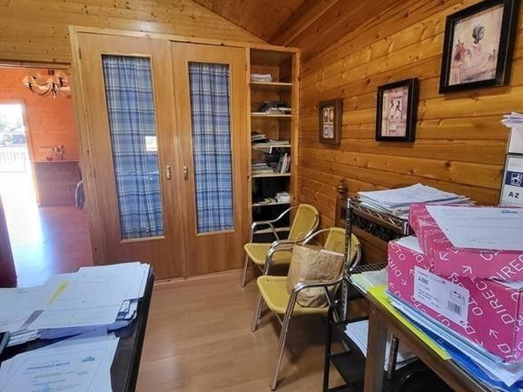 Maison de luxe à vendre à Bigastro, 480 000 €, Photo 6