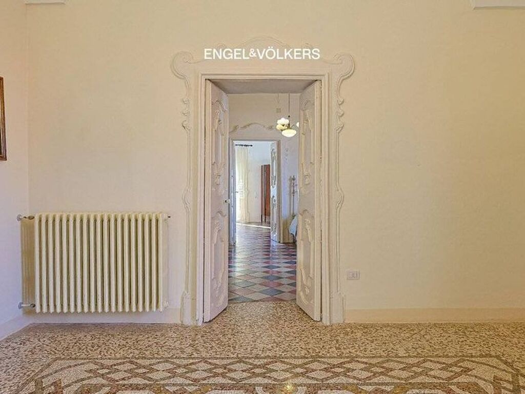 Maison de luxe à vendre à Salve, 700 000 €, Photo 6