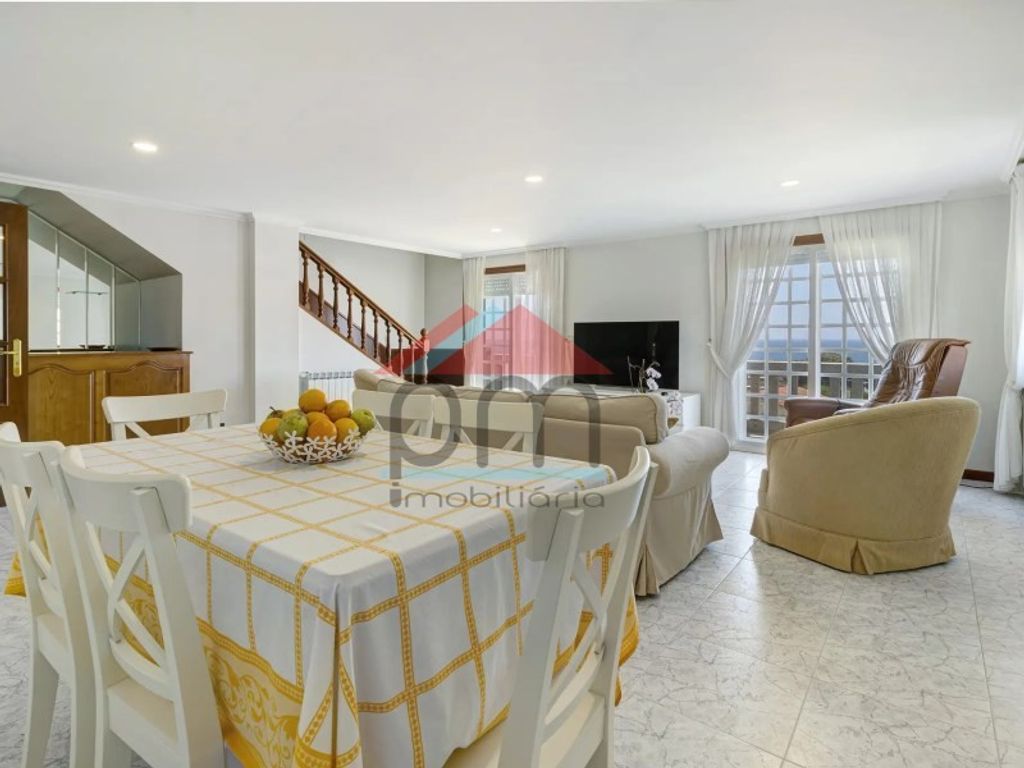 Maison de luxe à vendre à Caminha, 650 000 €, Photo 6