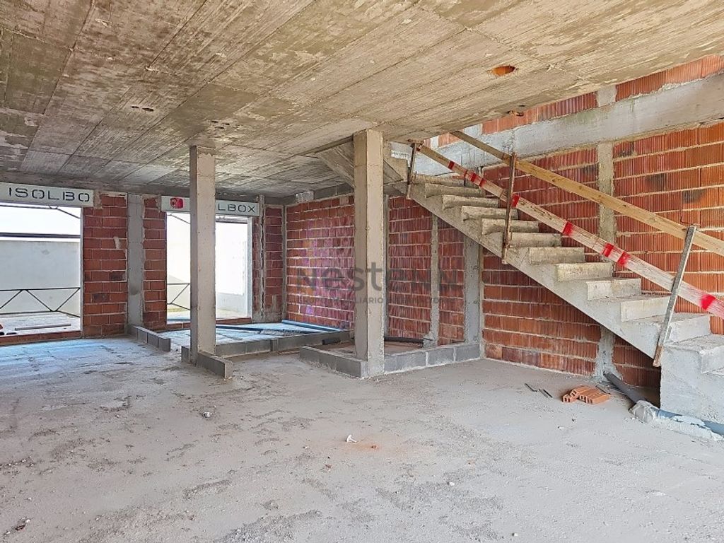 Luxury House for sale in Peniche, 595 000 €, Photo 6