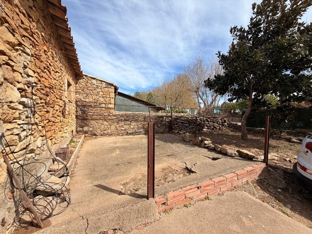 Maison de luxe à vendre à Vulpellac, 595 000 €, Photo 6