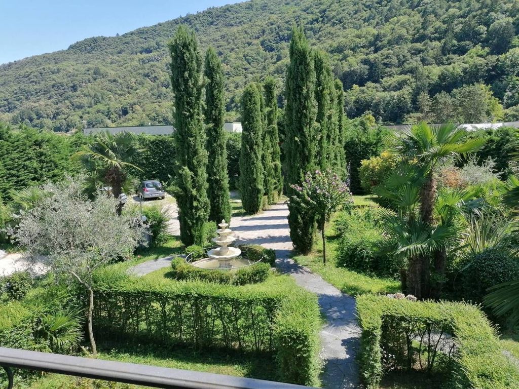 Luxury House for sale in Cannobio, 1 420 000 €, Photo 7