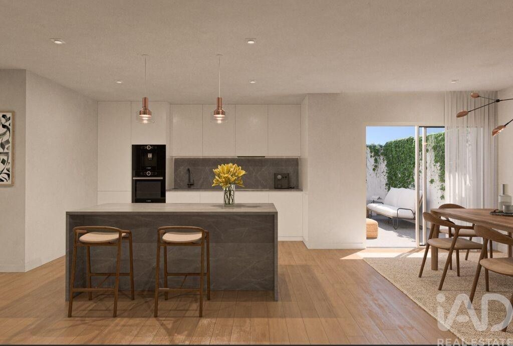 Appartement de luxe à vendre à Matosinhos, 900 000 €, Photo 7