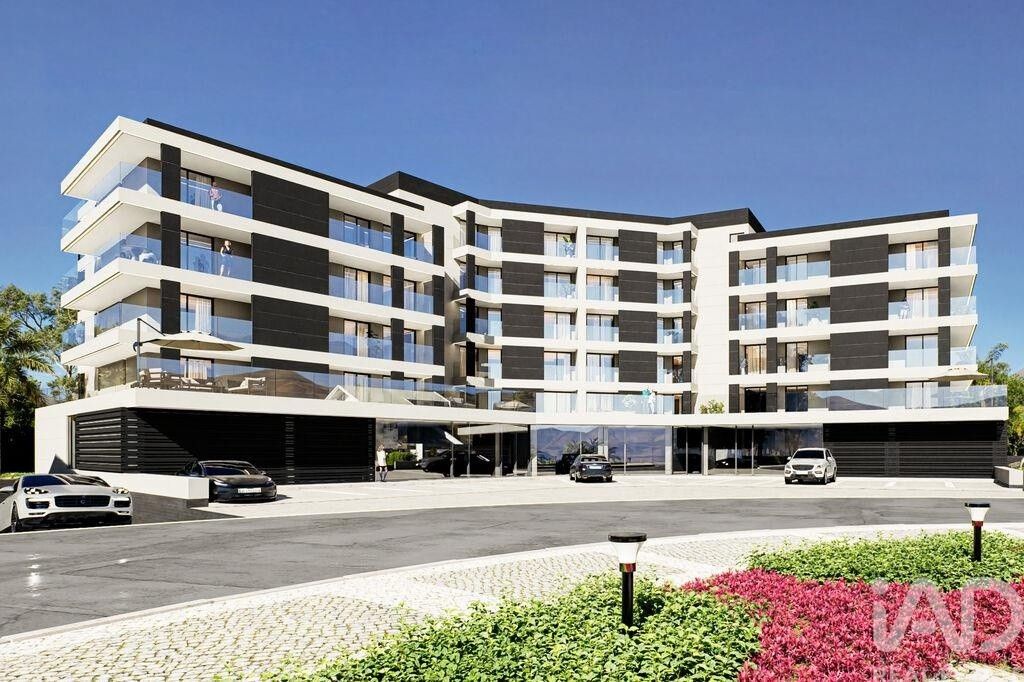 Luxury Apartment for sale in Maia, 529 000 €, Photo 7