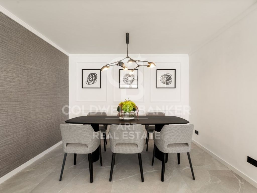 Appartement de luxe à vendre à Benahavís, 1 350 000 €, Photo 7