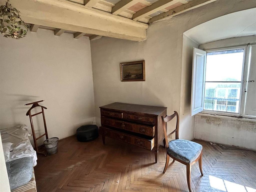 Appartement de luxe à vendre à Florence, 769 000 €, Photo 7