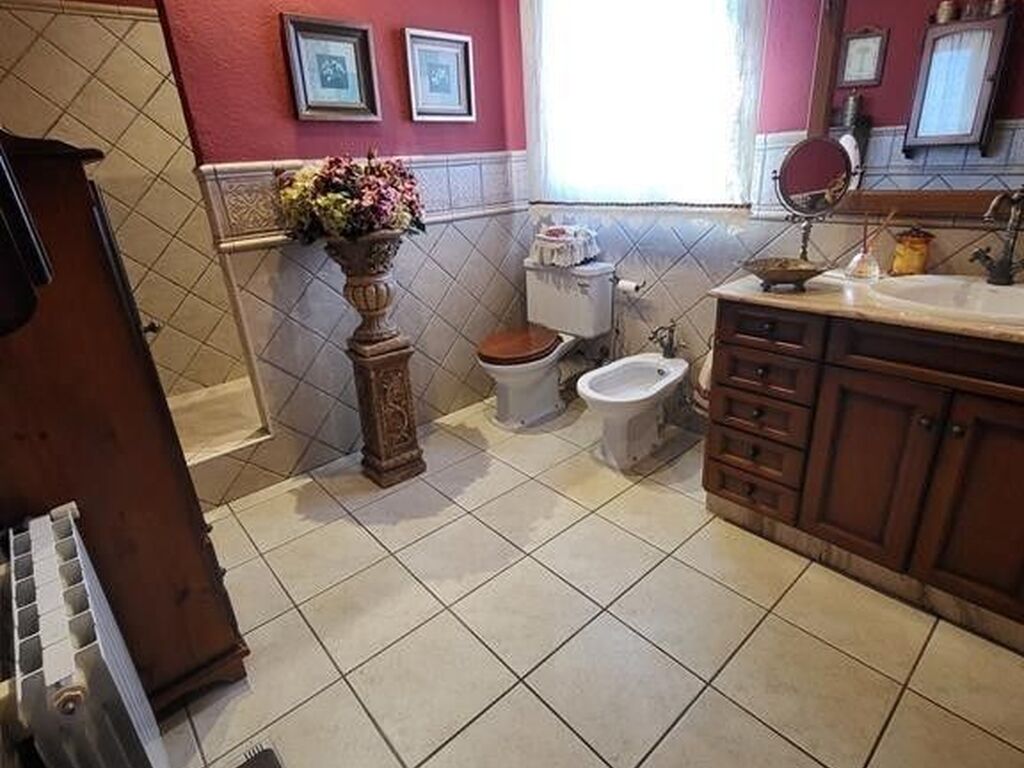 Maison de luxe à vendre à Bigastro, 480 000 €, Photo 7