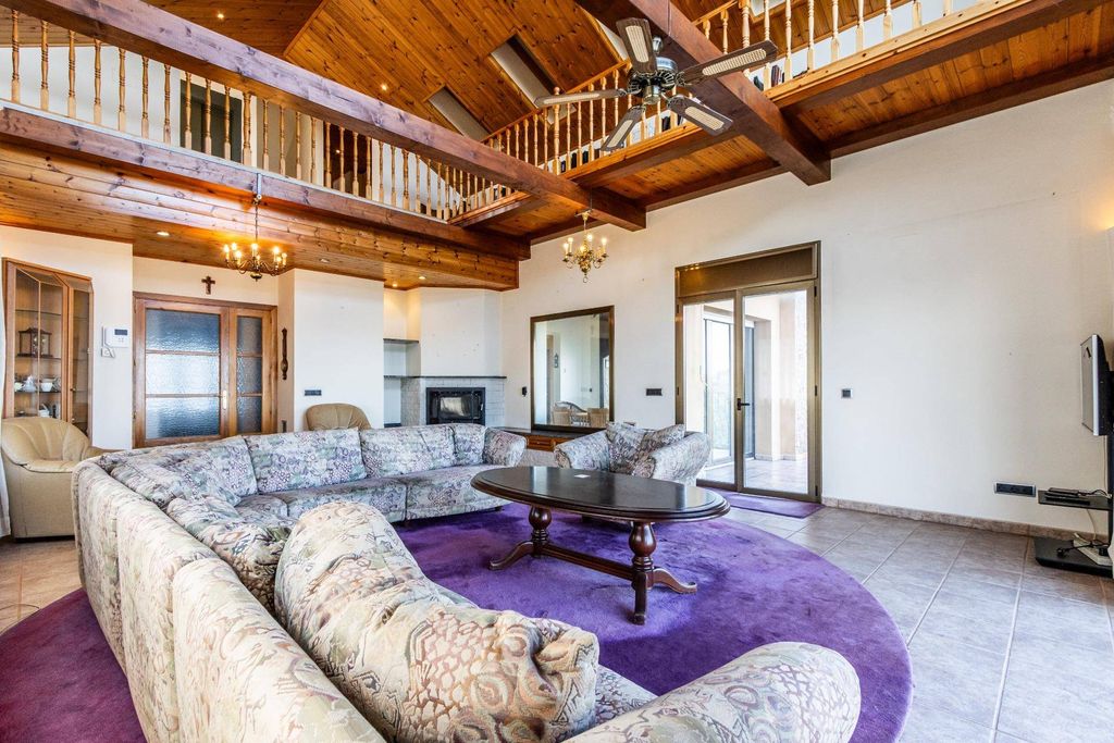 Maison de luxe à vendre à Begur, 1 290 000 €, Photo 7
