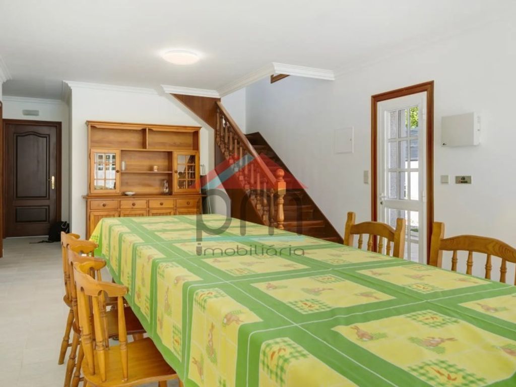 Maison de luxe à vendre à Caminha, 650 000 €, Photo 7