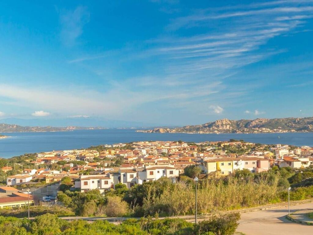 Luxury Apartment for sale in Palau, 745 000 €, Photo 1