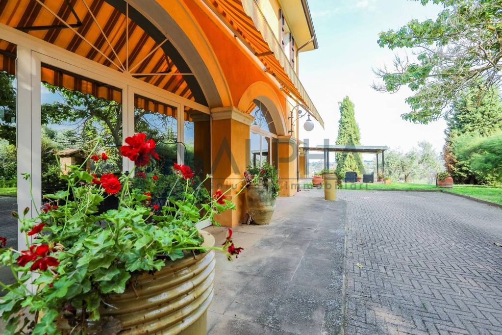Maison de luxe à vendre à Cesena, 900 000 €, Photo 2