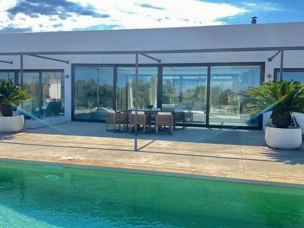 Maison de luxe à vendre à Carovigno, 1 190 000 €, Photo 2