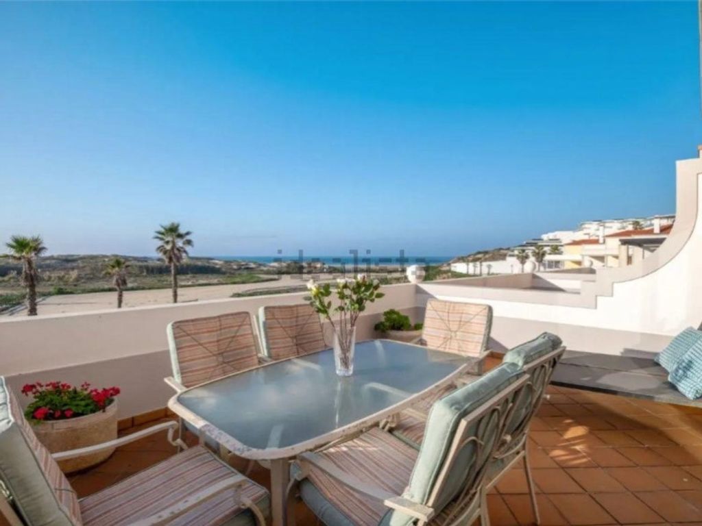Maison de luxe à vendre à Óbidos, 565 000 €, Photo 2