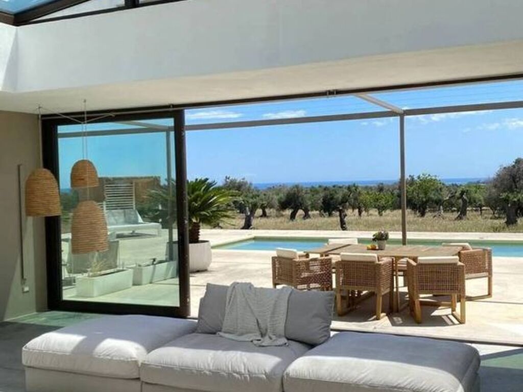 Maison de luxe à vendre à Carovigno, 1 190 000 €, Photo 3
