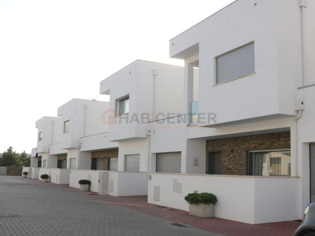 Luxury House for sale in Nazaré, 550 000 €, Photo 3