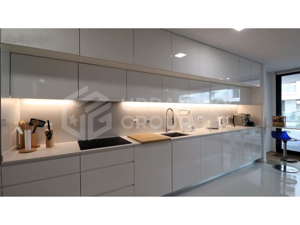 Appartement de luxe à vendre à Olhão, 1 150 000 €, Photo 3