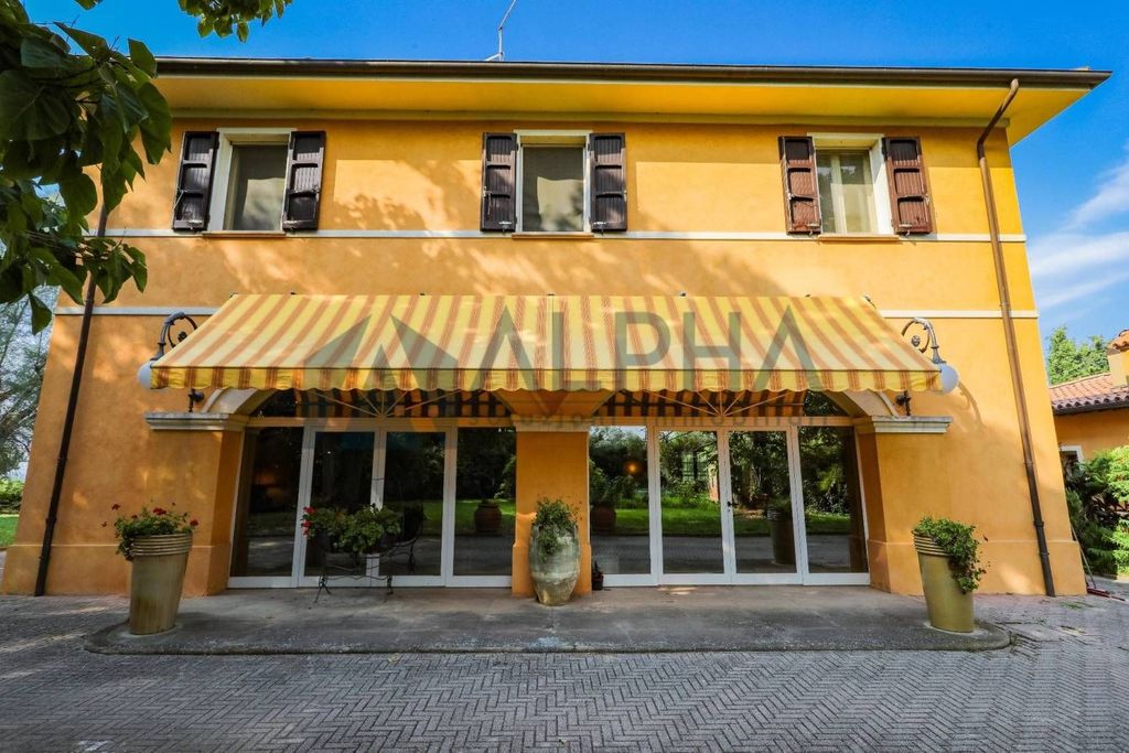 Maison de luxe à vendre à Cesena, 900 000 €, Photo 4