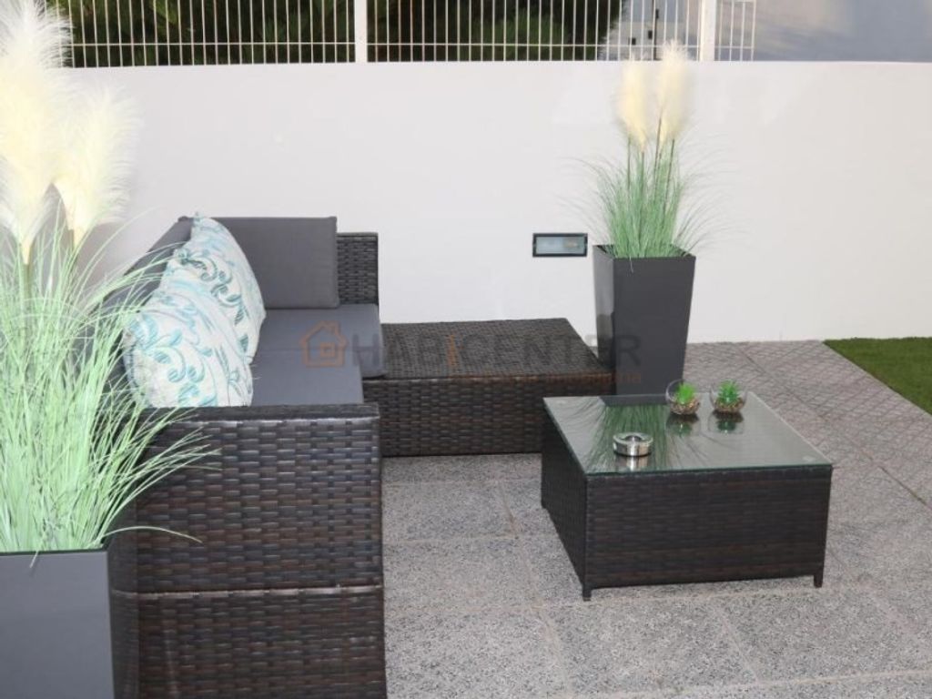 Luxury House for sale in Nazaré, 550 000 €, Photo 4