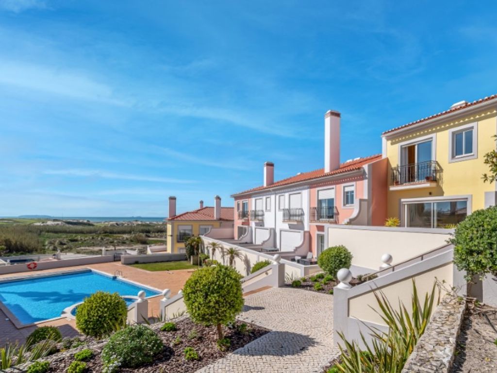Maison de luxe à vendre à Óbidos, 565 000 €, Photo 4