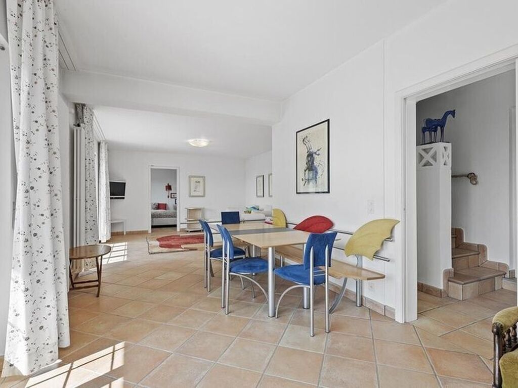 Luxury House for sale in Novaggio, 0 €, Photo 4