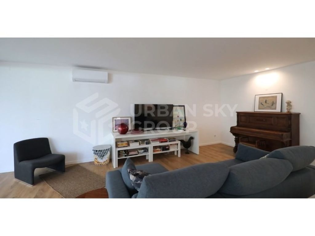 Appartement de luxe à vendre à Olhão, 1 150 000 €, Photo 4