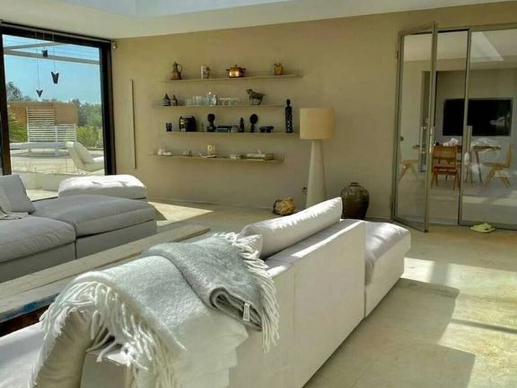 Maison de luxe à vendre à Carovigno, 1 190 000 €, Photo 5