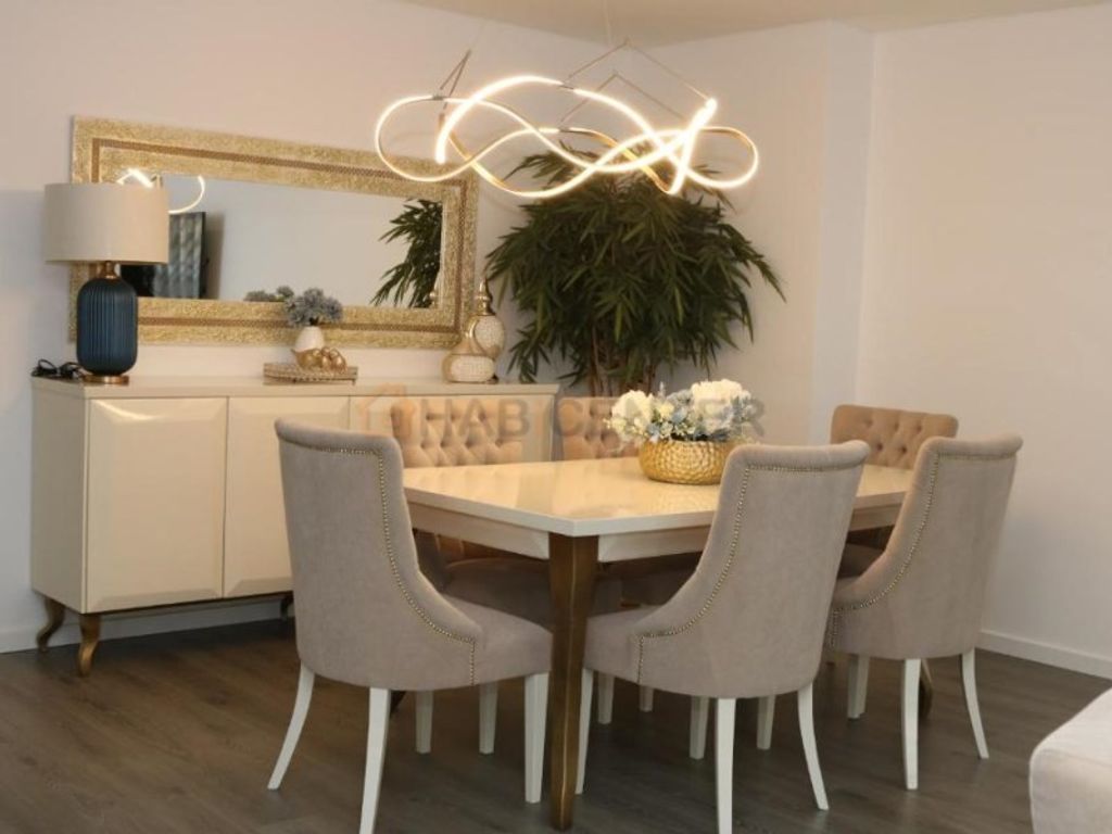 Luxury House for sale in Nazaré, 550 000 €, Photo 5