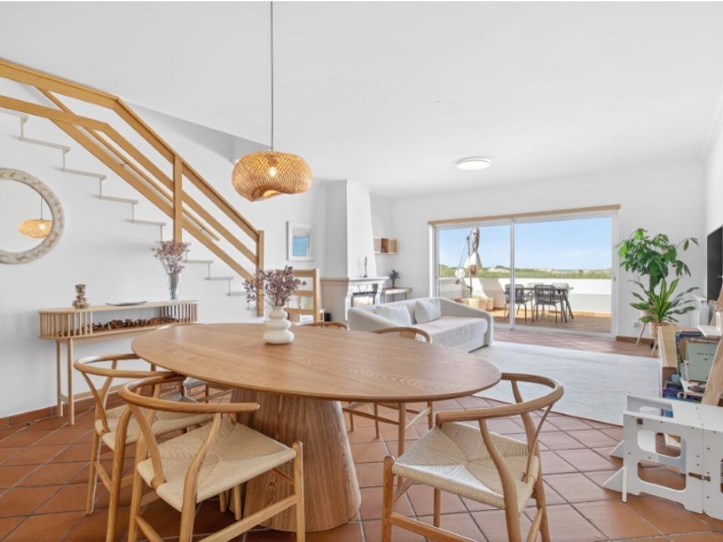 Maison de luxe à vendre à Óbidos, 565 000 €, Photo 5