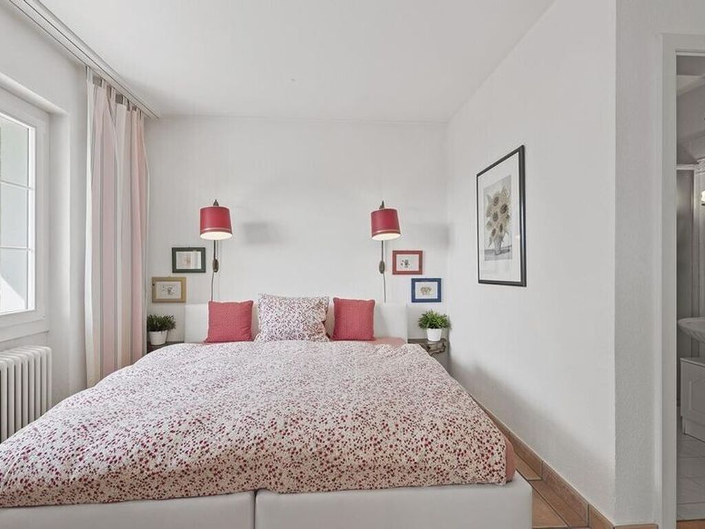 Luxury House for sale in Novaggio, 0 €, Photo 5