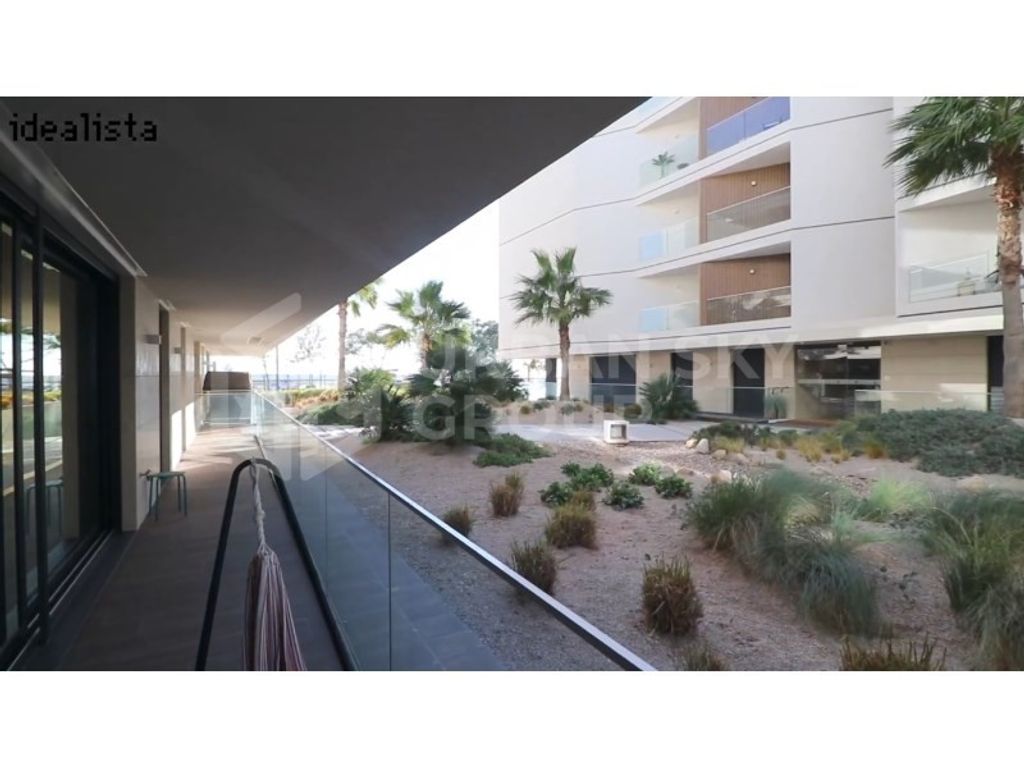 Appartement de luxe à vendre à Olhão, 1 150 000 €, Photo 5