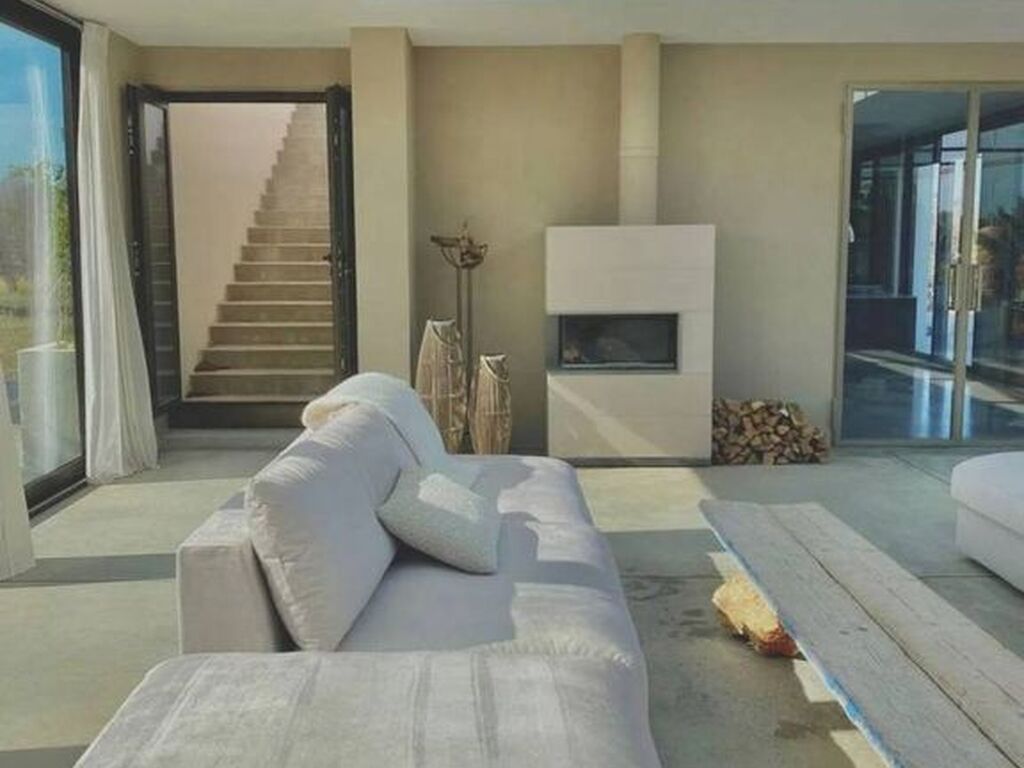Maison de luxe à vendre à Carovigno, 1 190 000 €, Photo 6