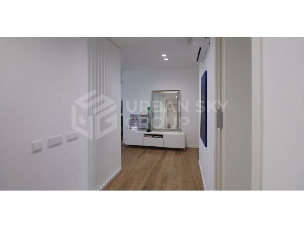 Appartement de luxe à vendre à Olhão, 1 150 000 €, Photo 6