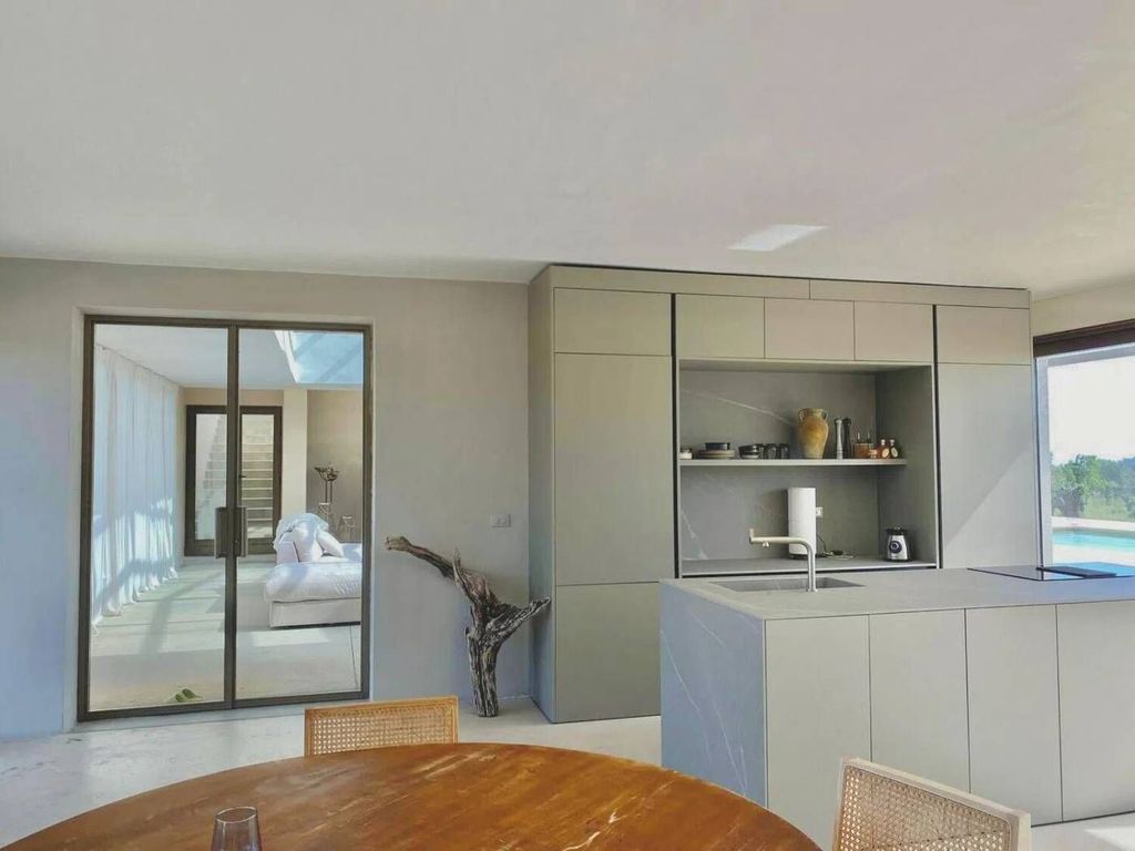 Maison de luxe à vendre à Carovigno, 1 190 000 €, Photo 7