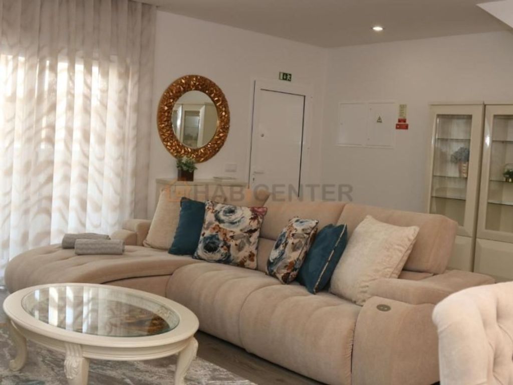 Luxury House for sale in Nazaré, 550 000 €, Photo 7