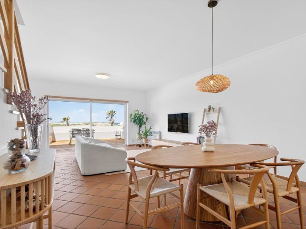Maison de luxe à vendre à Óbidos, 565 000 €, Photo 7