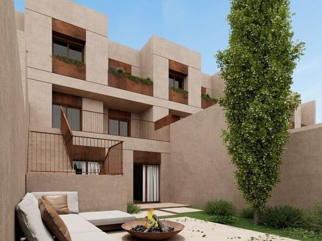 Luxury House for sale in Maia, 570 827 €, Photo 2