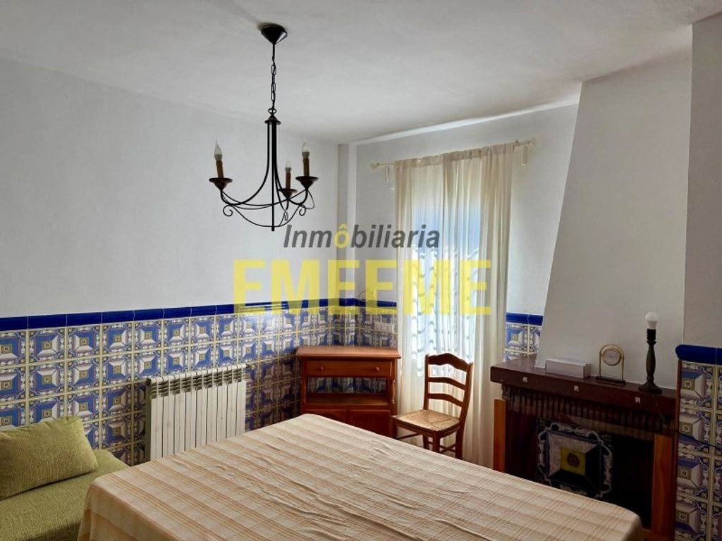 Maison de luxe à vendre à Ronda, 475 000 €, Photo 2