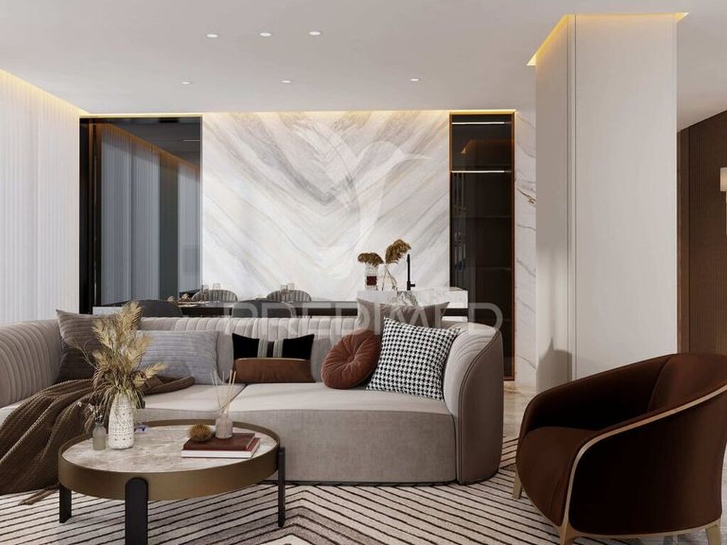 Appartement de luxe à vendre à Porto, 1 482 495 €, Photo 2