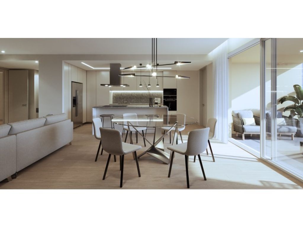 Appartement de luxe à vendre à Vila Nova de Gaia, 665 000 €, Photo 2